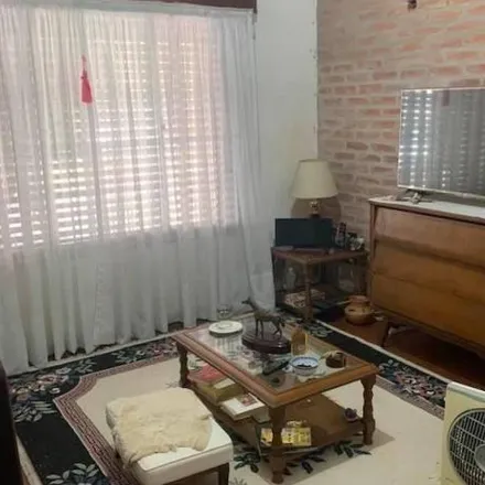 Buy this 2 bed house on Manuel Castro 718 in Villa General Balcarce, 1826 Partido de Lanús