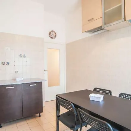 Image 4 - Via Amico Aspertini, 00133 Rome RM, Italy - Apartment for rent