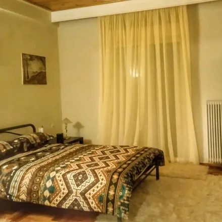 Rent this 1 bed apartment on Kastoria in Kastoria Regional Unit, Greece