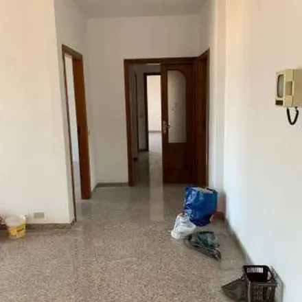 Image 9 - Via Vecchia Cimitero, 89128 Reggio Calabria RC, Italy - Apartment for rent
