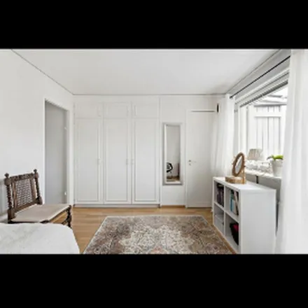 Image 9 - Tjädervägen, 195 32 Ekilla, Sweden - Apartment for rent