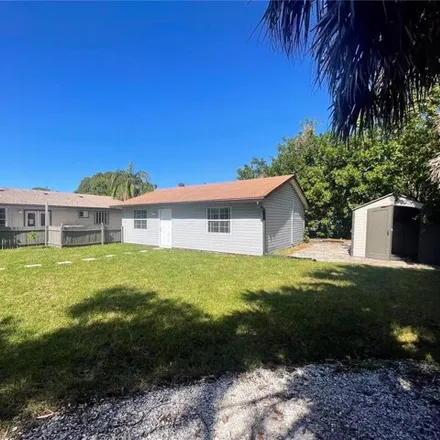 Image 3 - 4471 60th Street West, Manatee County, FL 34210, USA - House for sale