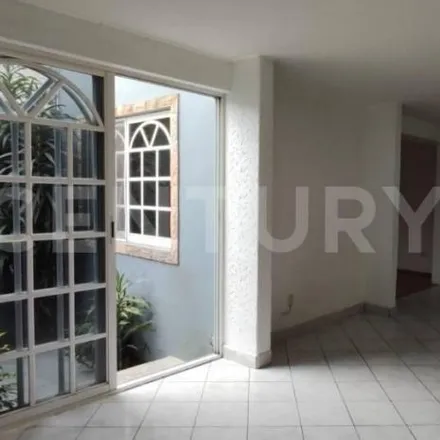 Rent this 3 bed house on unnamed road in Parque Residencial Coacalco, 55713 Coacalco de Berriozábal