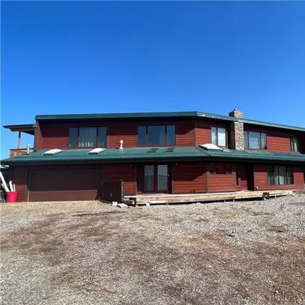 Buy this 3 bed house on 4278 Marian Circle in Yellowstone County, MT 59101