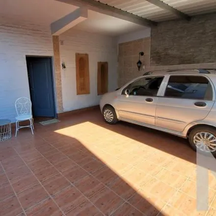 Buy this 4 bed house on Uruguay 707 in Departamento Capital, San Miguel de Tucumán