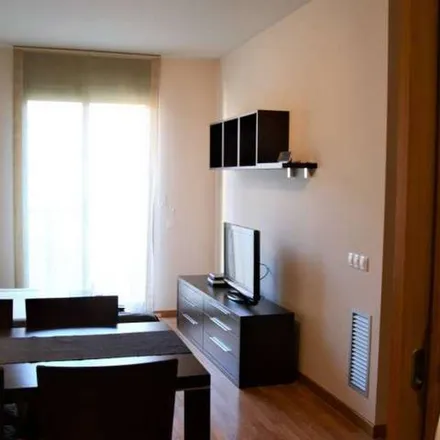 Image 5 - Carrer de València, 594, 08026 Barcelona, Spain - Apartment for rent