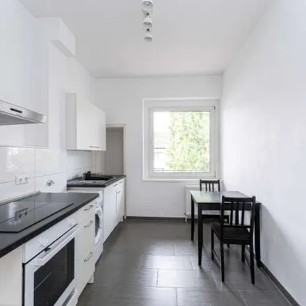 Rent this 2 bed apartment on Treseburger Ufer 44 in 12347 Berlin, Germany
