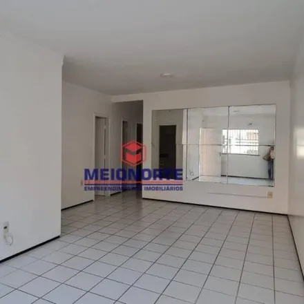 Buy this 3 bed house on Posto Carone in Avenida São Luís Rei de França, Olho D'Água