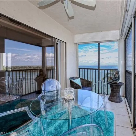 Image 3 - Lenell Road, Fort Myers Beach, Lee County, FL, USA - Condo for sale