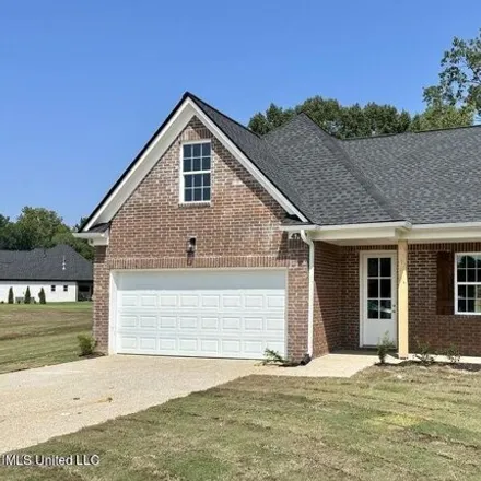 Buy this 4 bed house on unnamed road in Horn Lake, MS 38637