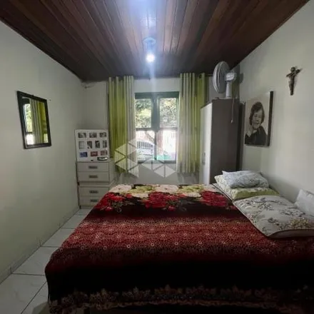 Buy this 4 bed house on Rua São Francisco in Olímpica, Esteio - RS