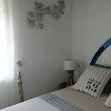Image 6 - Alghero, Sassari, Italy - Apartment for rent