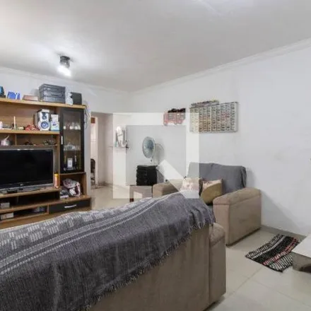 Buy this 1 bed house on Rua Itapogipe in Monte Carmelo, Guarulhos - SP