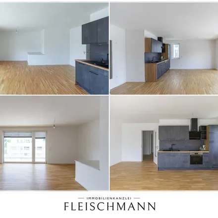Image 2 - Friedrich-König-Straße 17, 98527 Suhl, Germany - Apartment for rent