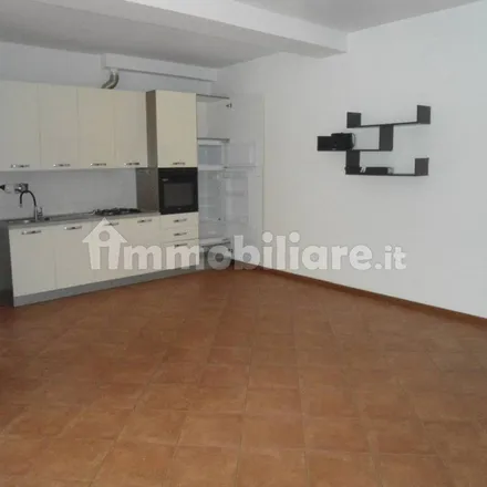 Image 3 - Via Angelo Finelli 3, 40126 Bologna BO, Italy - Apartment for rent
