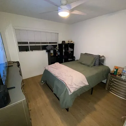 Rent this 1 bed room on 8961 San Salvador Circle in Buena Park, CA 90620