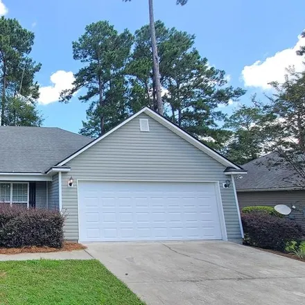 Buy this 4 bed house on 1300 Simpson Road in Brooks County, GA 31629