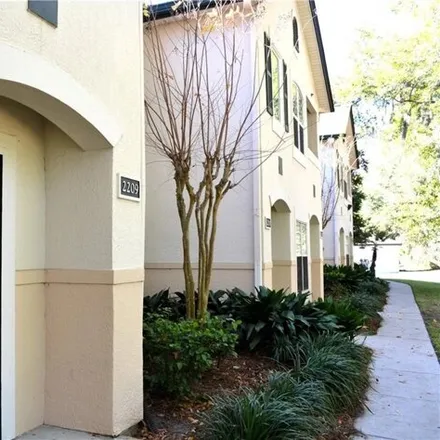 Buy this 2 bed condo on unnamed road in Bluffton, Beaufort County