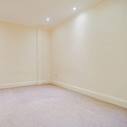 Image 7 - Oxford Heights, Old Hall Street, Bolton, BL1 1RE, United Kingdom - Apartment for rent
