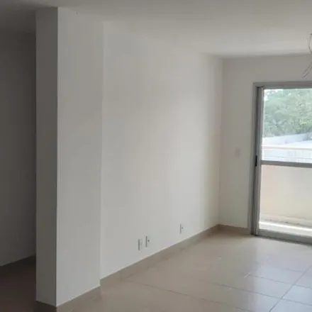 Buy this 3 bed apartment on Rua João Pimenta in Compensa, Manaus - AM