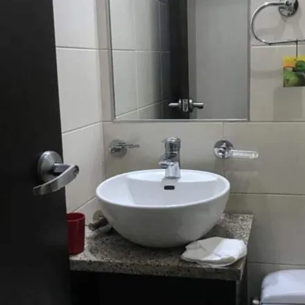Image 5 - Guayaquil, Ecuador - Apartment for rent
