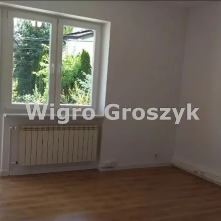 Image 8 - Taneczna 19, 02-829 Warsaw, Poland - Apartment for rent