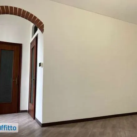 Rent this 2 bed apartment on Via Parma 24 scala C in 10152 Turin TO, Italy