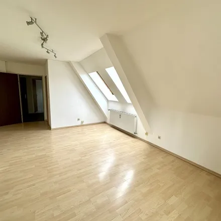Image 9 - HIB Liebenau, Kadettengasse 19, 8041 Graz, Austria - Apartment for rent
