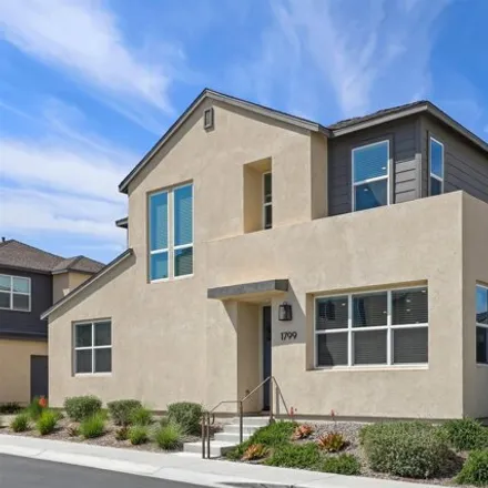 Buy this 4 bed house on Whitmore Loop in Chula Vista, CA 91915