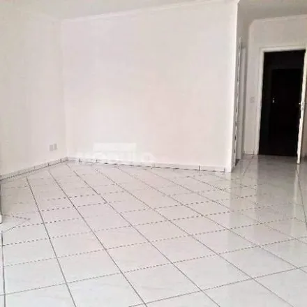 Rent this 3 bed apartment on Rua da Carioca in Patrimônio, Uberlândia - MG