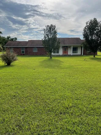 Buy this 3 bed house on 4329 Denton Road in Denton Acres, Dothan