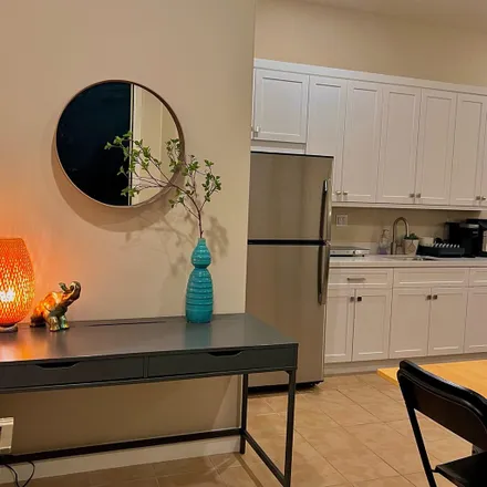 Rent this 1 bed room on 7725 Gateway in Irvine, CA 92618