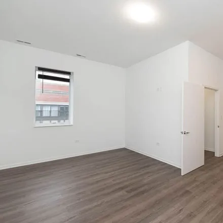 Image 4 - 2550 South Wabash Avenue - Apartment for rent