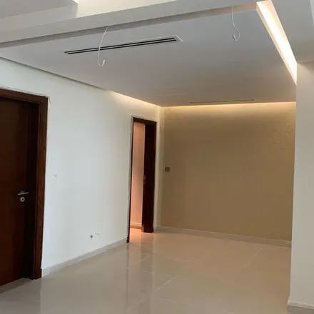 Image 4 - Marasi Drive, Downtown Dubai, Dubai, United Arab Emirates - Apartment for rent