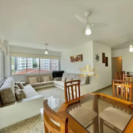 Buy this 4 bed apartment on Apartamento Carlos & Gracia in Rua Mário Ribeiro 240, Pitangueiras