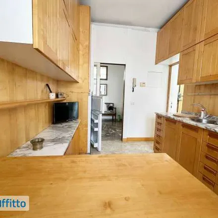 Rent this 6 bed apartment on unnamed road in Florence FI, Italy