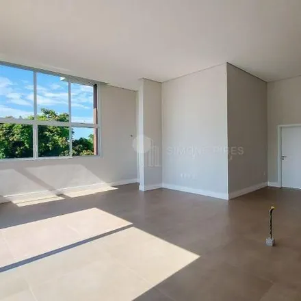 Buy this 3 bed apartment on unnamed road in Costa e Silva, Joinville - SC