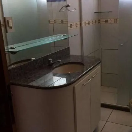 Buy this 3 bed apartment on Rua Santa Vitória do Palmar in Neópolis, Natal - RN