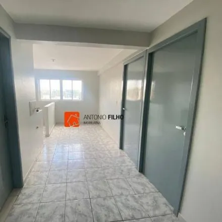 Rent this 2 bed apartment on Isaac Newton in CSB 9/10, Taguatinga - Federal District