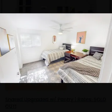 Image 1 - 50-98 University Avenue, Pleasant View, Provo, UT 84604, USA - Apartment for rent