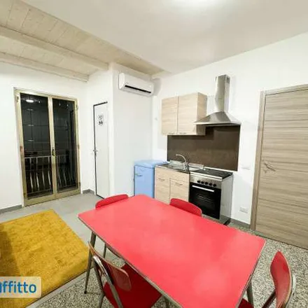 Image 8 - Via Monte Sabotino, 97018 Scicli RG, Italy - Apartment for rent