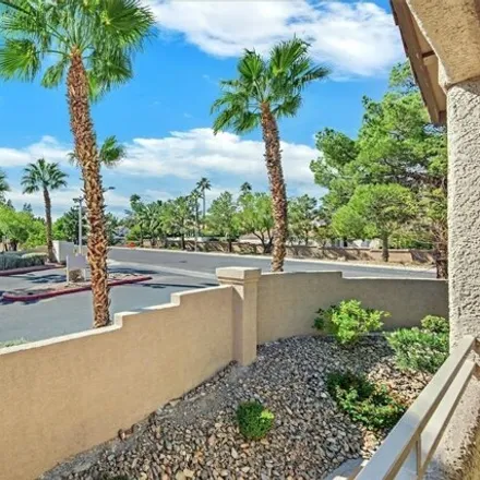 Image 5 - Wigwam Parkway, Henderson, NV 89074, USA - Condo for rent