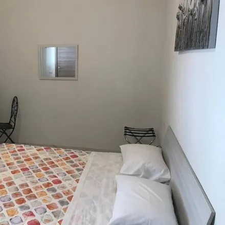 Image 5 - Matera, Italy - House for rent