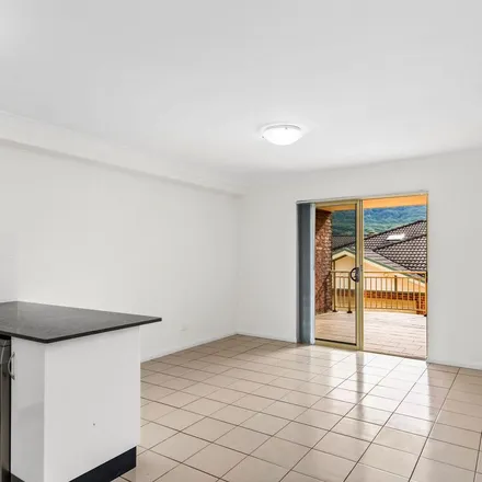 Rent this 3 bed apartment on Balgownie Road in Balgownie NSW 2519, Australia