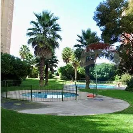Buy this 3 bed apartment on Las Pimpinelas in 251 0513 Concón, Chile