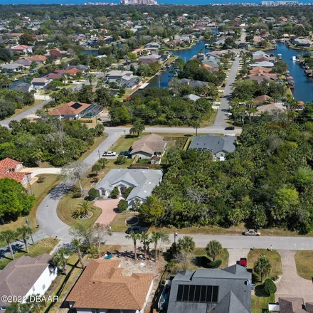 Image 2 - 16 Century Lane, Palm Coast, FL 32137, USA - House for sale