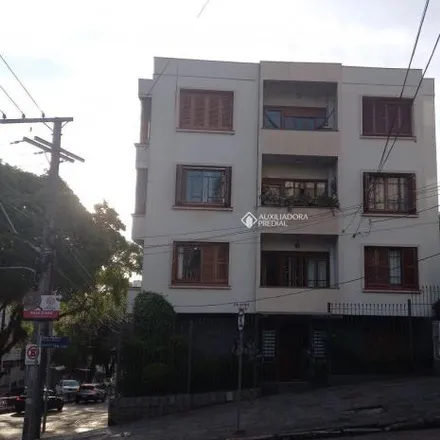 Buy this 2 bed apartment on Avenida Plínio Brasil Milano in Auxiliadora, Porto Alegre - RS