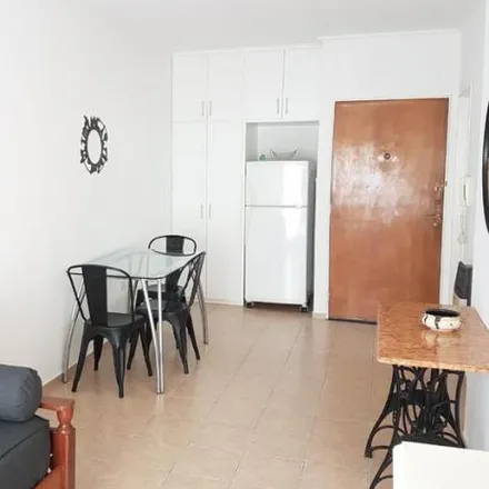 Image 2 - Entre Ríos 317, Martin, Rosario, Argentina - Apartment for rent