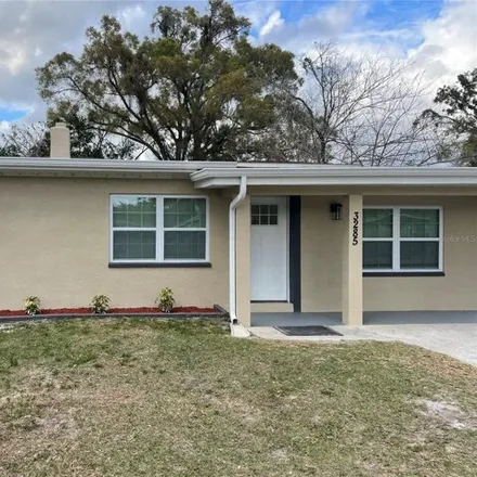 Buy this 3 bed house on 3279 Avenue Q Northwest in Inwood, Polk County