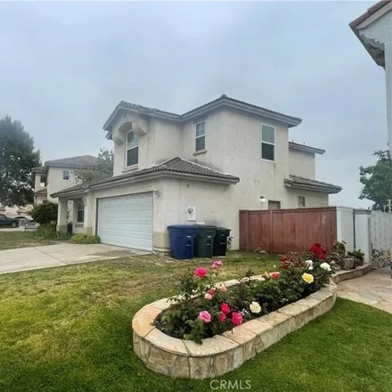 Buy this 3 bed house on 1112 Camino del Rey in Chula Vista, CA 91910